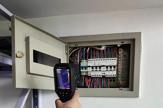 北京消電檢費用大公開：影響價格的6大核心因素（2026）